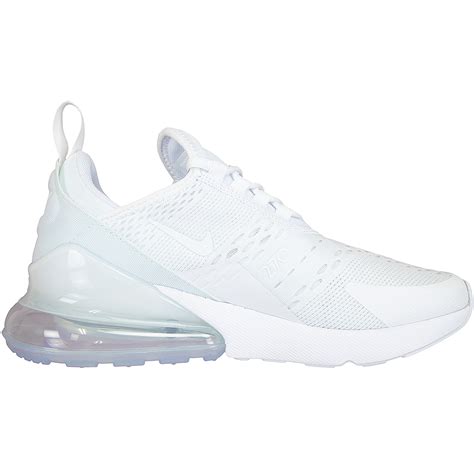 nike air max 270 weiß damen 38|nike air max 270 ladies.